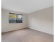 20 Habitat Place, Bridgeman Downs QLD 4035