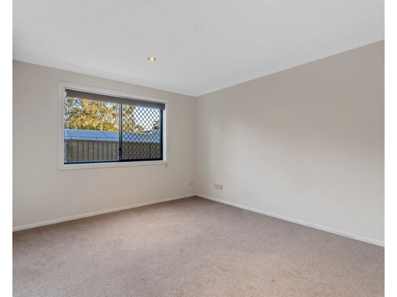 20 Habitat Place, Bridgeman Downs QLD 4035