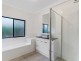20 Habitat Place, Bridgeman Downs QLD 4035