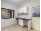 20 Habitat Place, Bridgeman Downs QLD 4035