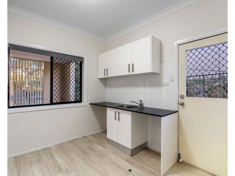 20 Habitat Place, Bridgeman Downs QLD 4035