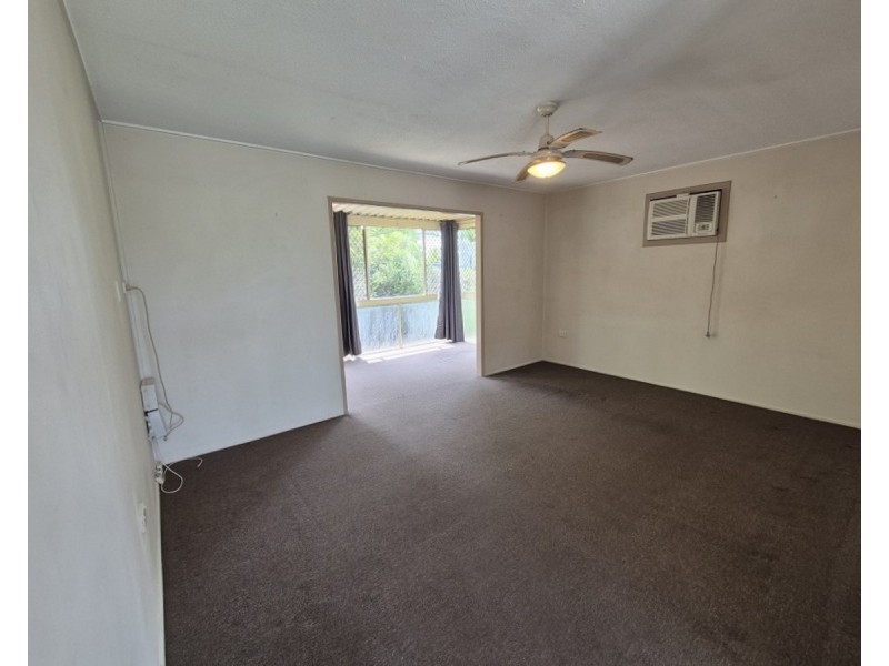 1543 Anzac Avenue, Kallangur QLD 4503