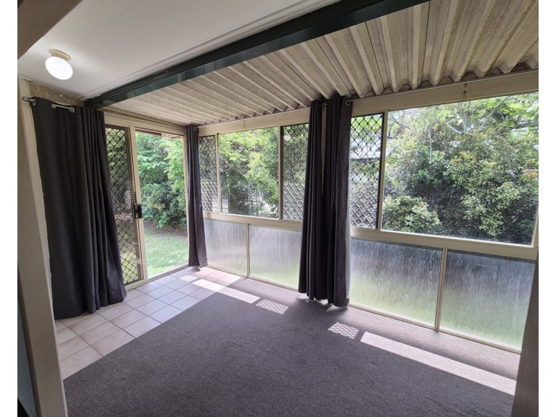 1543 Anzac Avenue, Kallangur QLD 4503