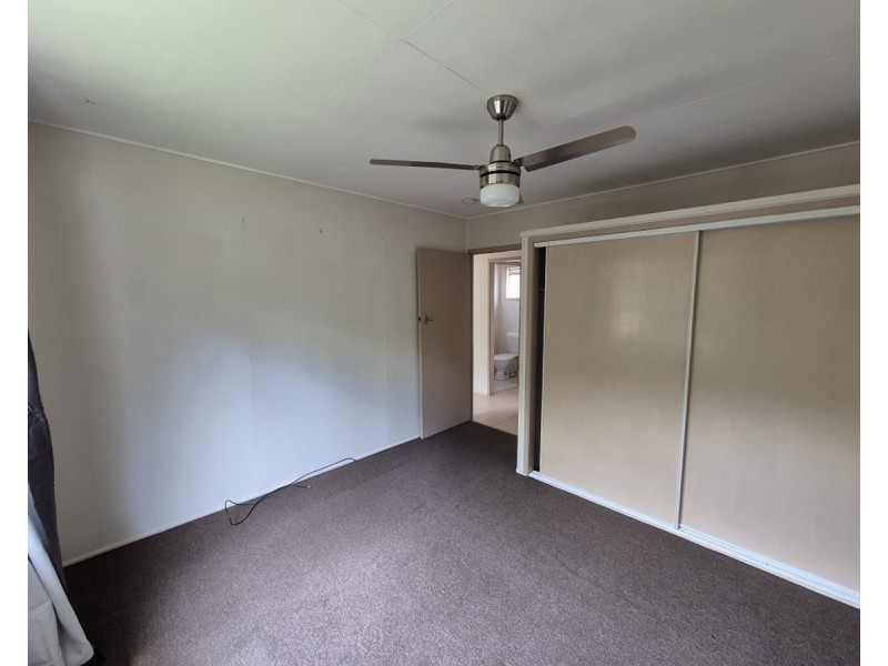 1543 Anzac Avenue, Kallangur QLD 4503