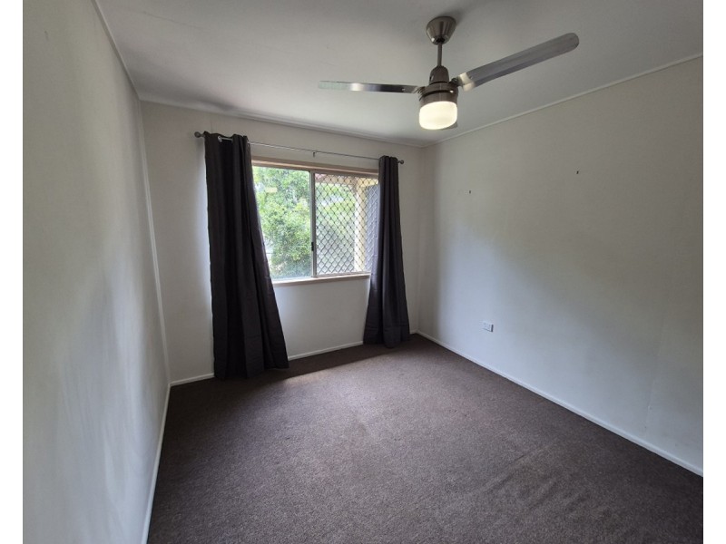 1543 Anzac Avenue, Kallangur QLD 4503