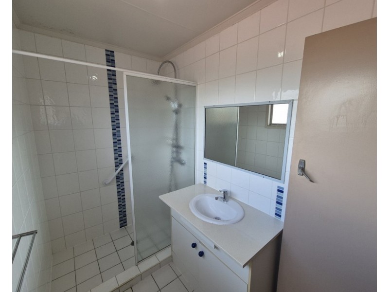 1543 Anzac Avenue, Kallangur QLD 4503