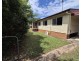 1543 Anzac Avenue, Kallangur QLD 4503