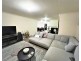 30 Rose Crescent, Fitzgibbon QLD 4018