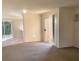 30 Rose Crescent, Fitzgibbon QLD 4018