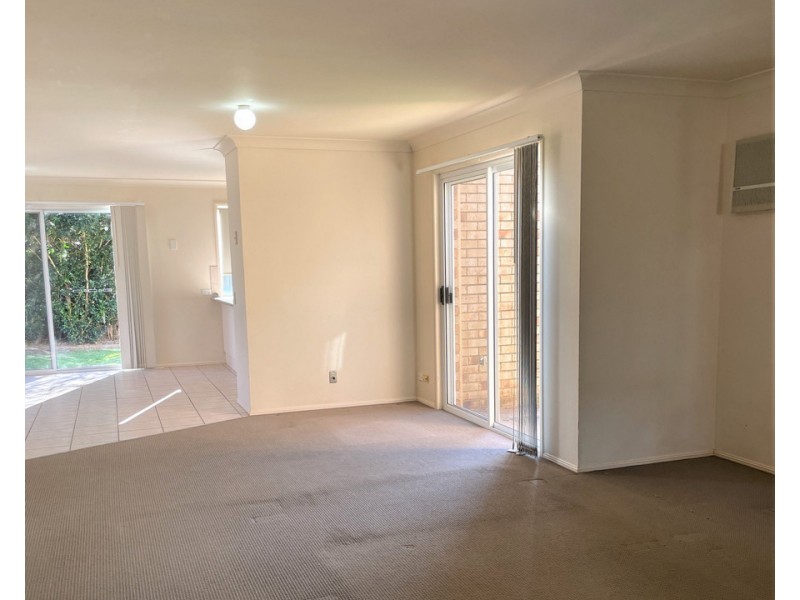 30 Rose Crescent, Fitzgibbon QLD 4018