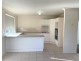 30 Rose Crescent, Fitzgibbon QLD 4018