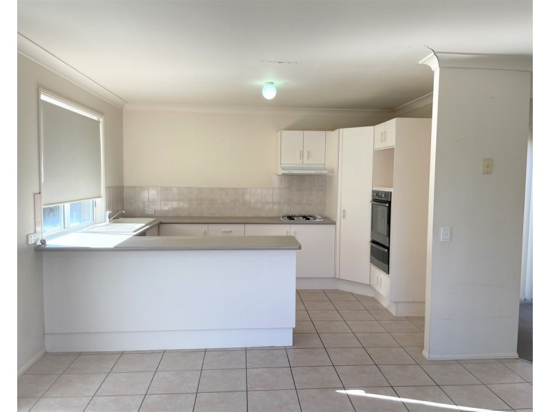 30 Rose Crescent, Fitzgibbon QLD 4018