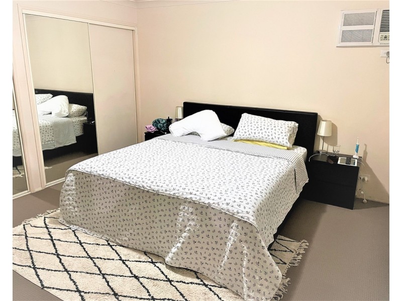 30 Rose Crescent, Fitzgibbon QLD 4018