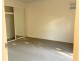 30 Rose Crescent, Fitzgibbon QLD 4018