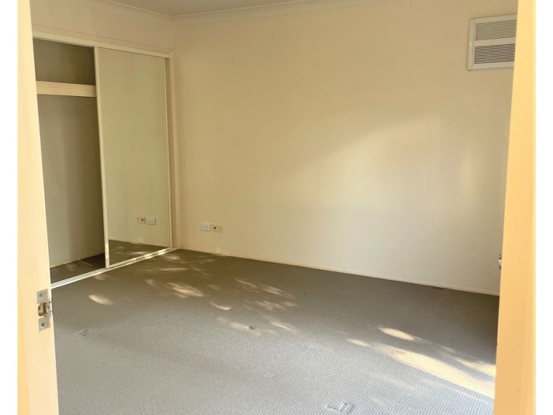 30 Rose Crescent, Fitzgibbon QLD 4018