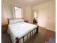 30 Rose Crescent, Fitzgibbon QLD 4018