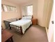 30 Rose Crescent, Fitzgibbon QLD 4018