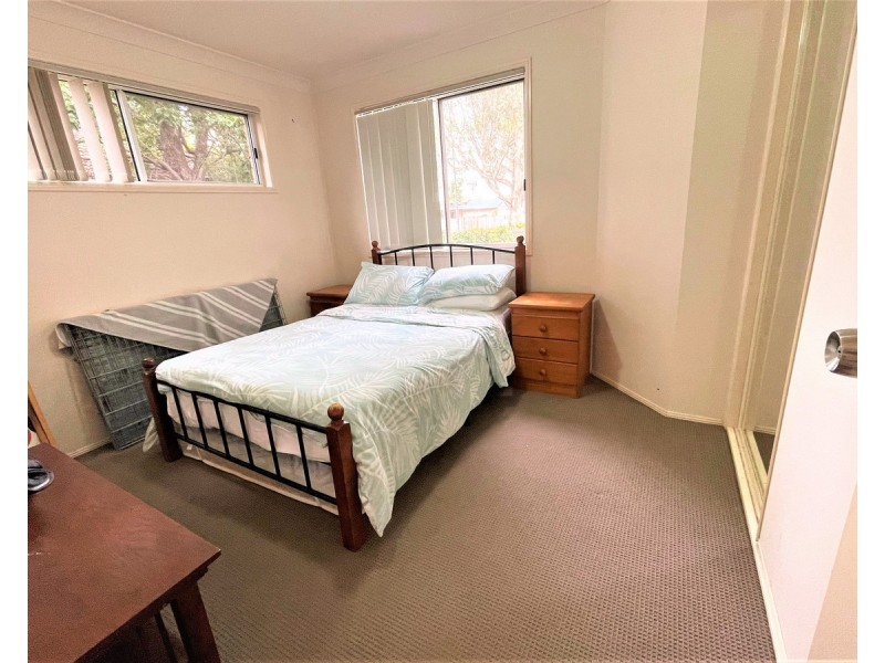 30 Rose Crescent, Fitzgibbon QLD 4018