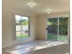 30 Rose Crescent, Fitzgibbon QLD 4018