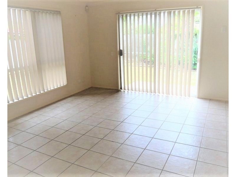 30 Rose Crescent, Fitzgibbon QLD 4018