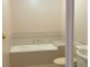 30 Rose Crescent, Fitzgibbon QLD 4018