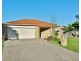 3 Violet Close, Fitzgibbon QLD 4018