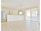 3 Violet Close, Fitzgibbon QLD 4018