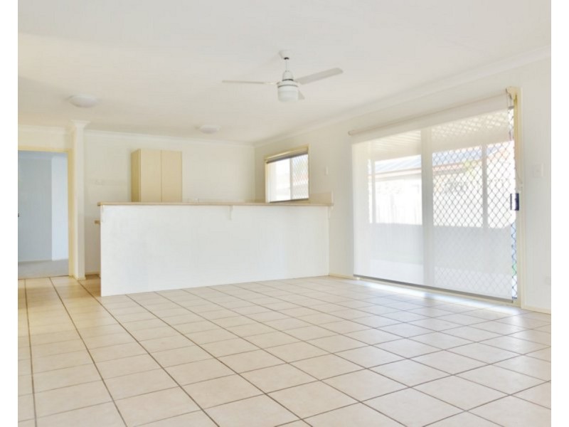3 Violet Close, Fitzgibbon QLD 4018