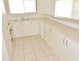 3 Violet Close, Fitzgibbon QLD 4018