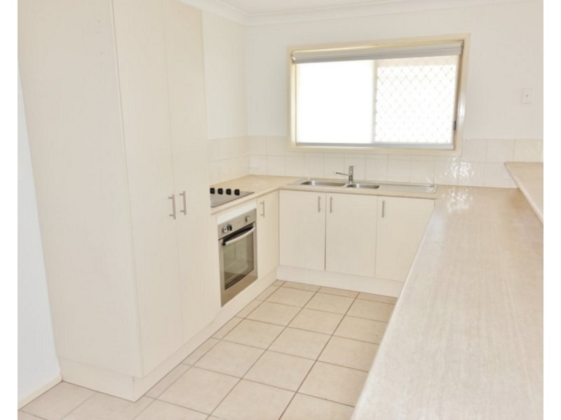 3 Violet Close, Fitzgibbon QLD 4018