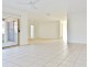 3 Violet Close, Fitzgibbon QLD 4018
