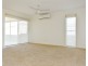 3 Violet Close, Fitzgibbon QLD 4018