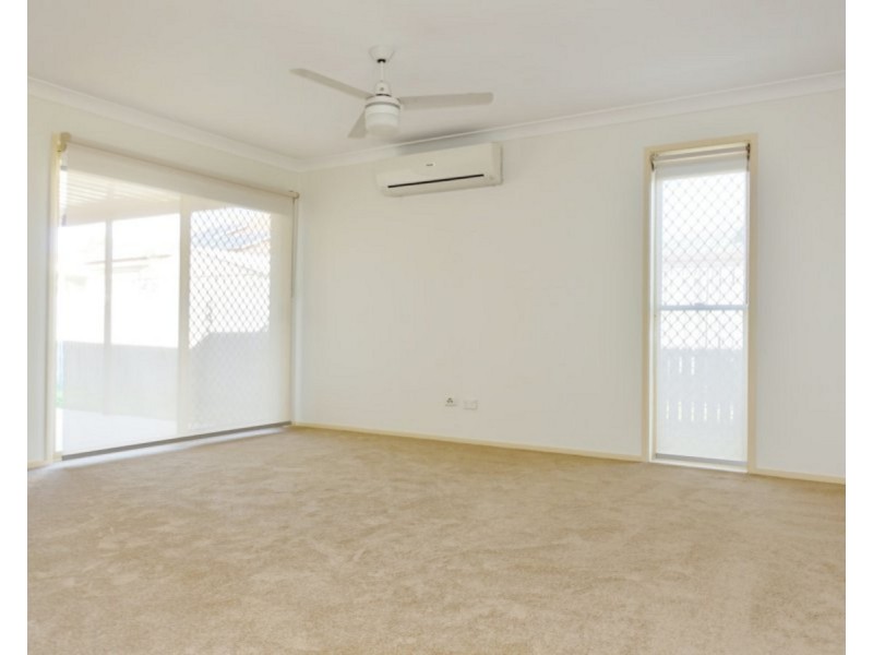 3 Violet Close, Fitzgibbon QLD 4018