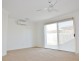 3 Violet Close, Fitzgibbon QLD 4018