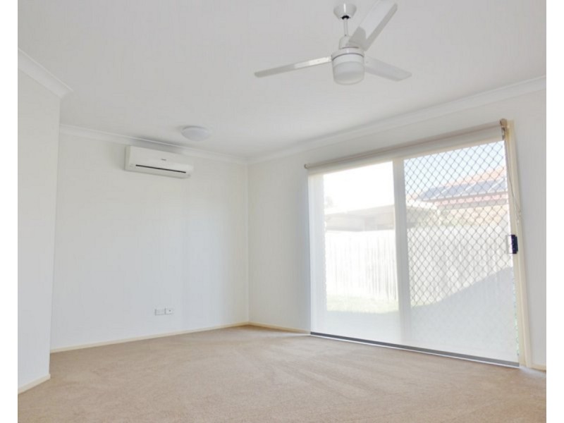 3 Violet Close, Fitzgibbon QLD 4018