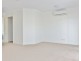 3 Violet Close, Fitzgibbon QLD 4018