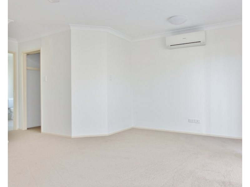 3 Violet Close, Fitzgibbon QLD 4018