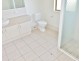 3 Violet Close, Fitzgibbon QLD 4018