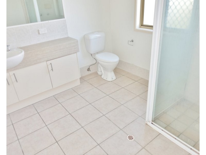3 Violet Close, Fitzgibbon QLD 4018