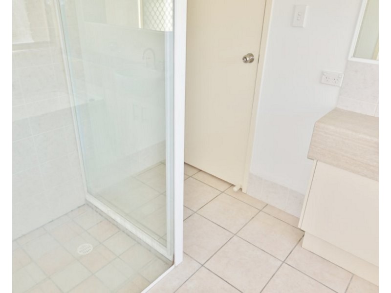 3 Violet Close, Fitzgibbon QLD 4018