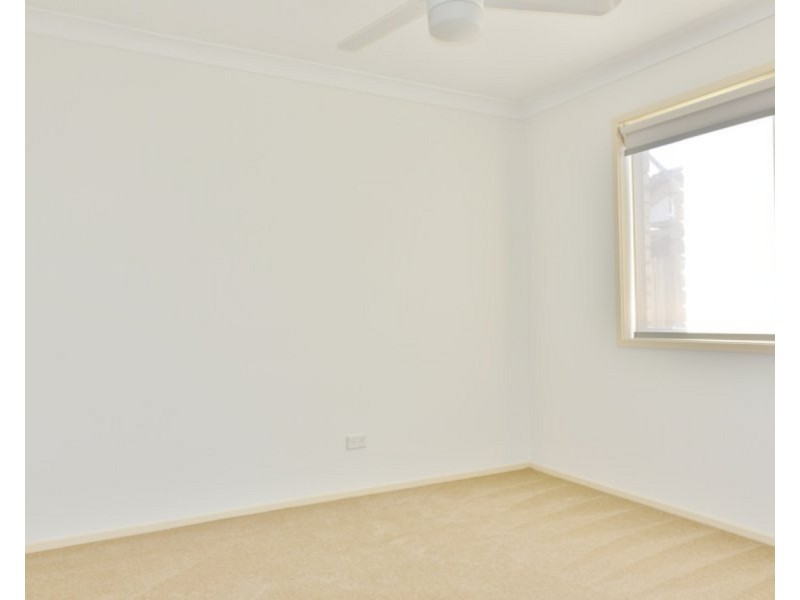 3 Violet Close, Fitzgibbon QLD 4018