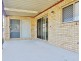 3 Violet Close, Fitzgibbon QLD 4018