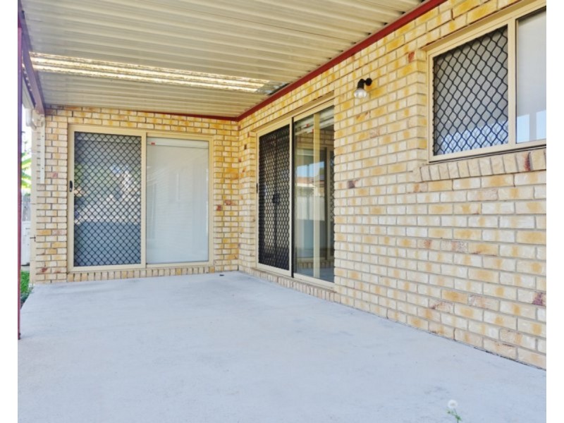 3 Violet Close, Fitzgibbon QLD 4018