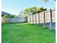3 Violet Close, Fitzgibbon QLD 4018