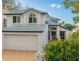 13 Pimlico Lane, Aspley QLD 4034