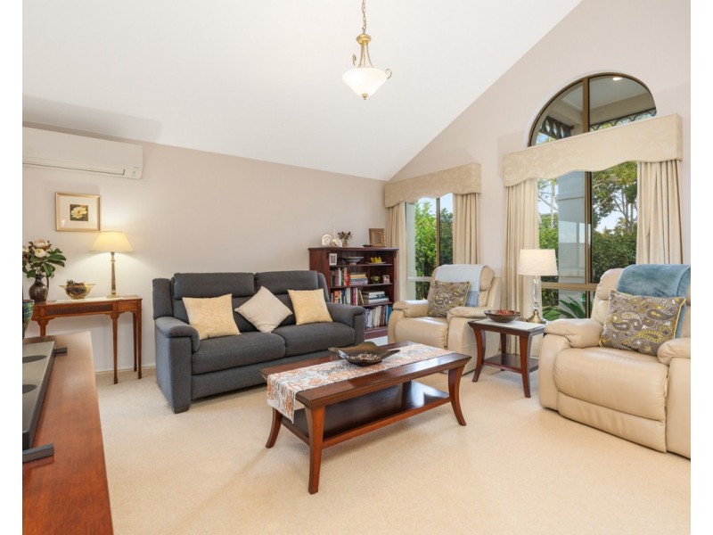 13 Pimlico Lane, Aspley QLD 4034