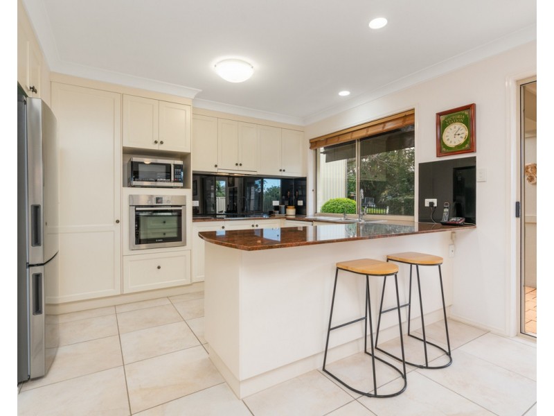 13 Pimlico Lane, Aspley QLD 4034