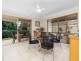 13 Pimlico Lane, Aspley QLD 4034