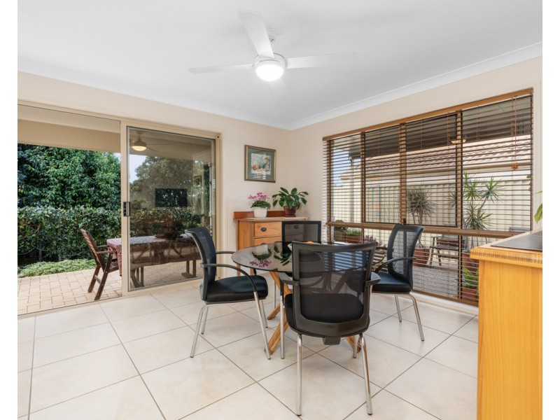 13 Pimlico Lane, Aspley QLD 4034