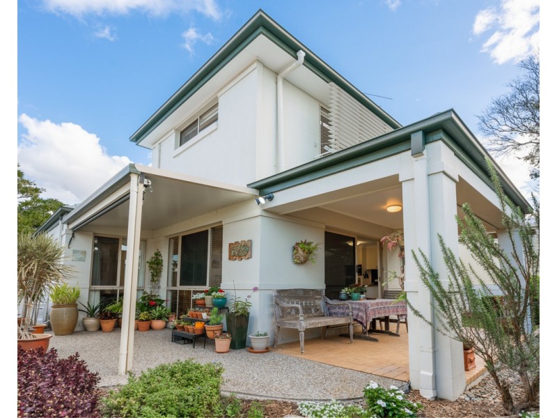 13 Pimlico Lane, Aspley QLD 4034